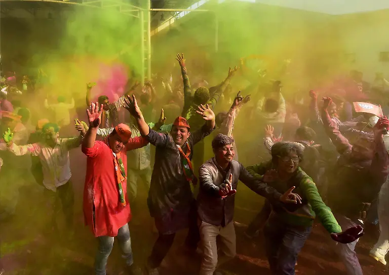 73746273807bbf2e6ecb26088c5a0b6c