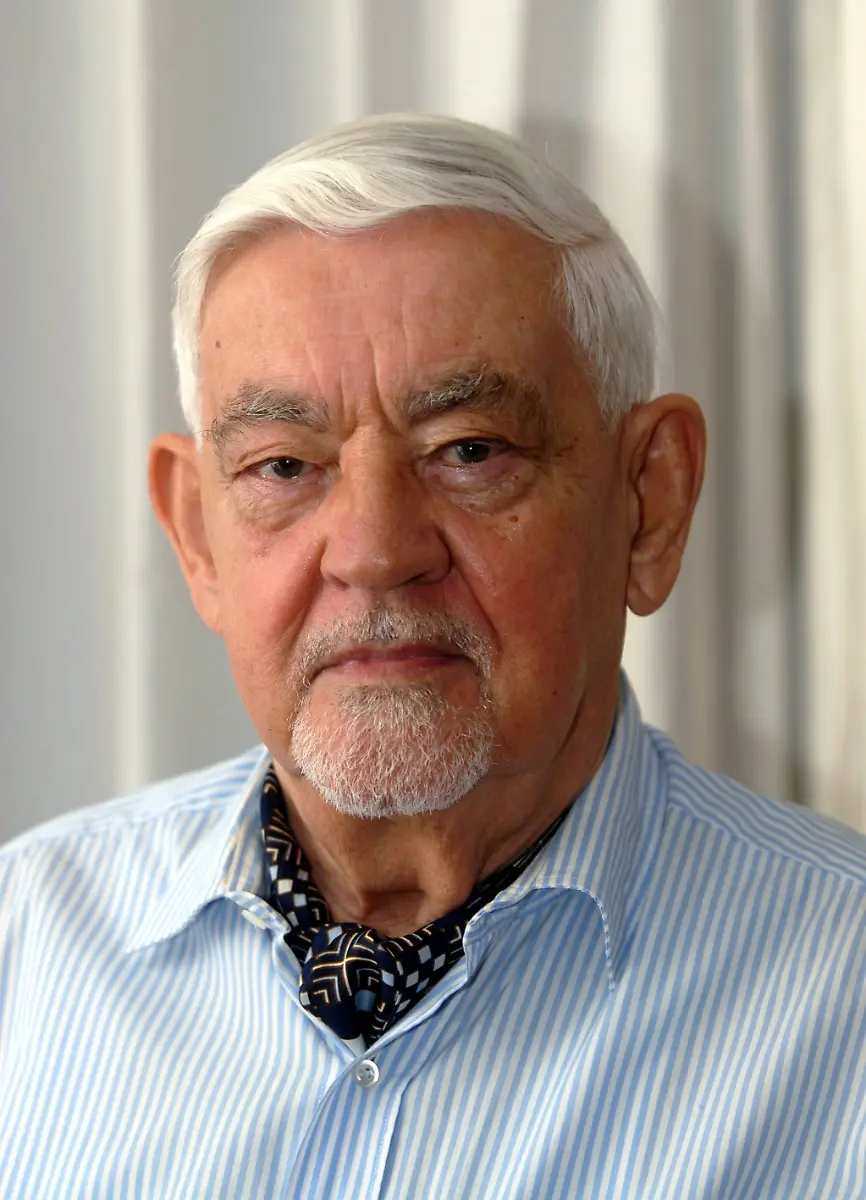 199fbe436df2e665c5c05d22e8e9a636