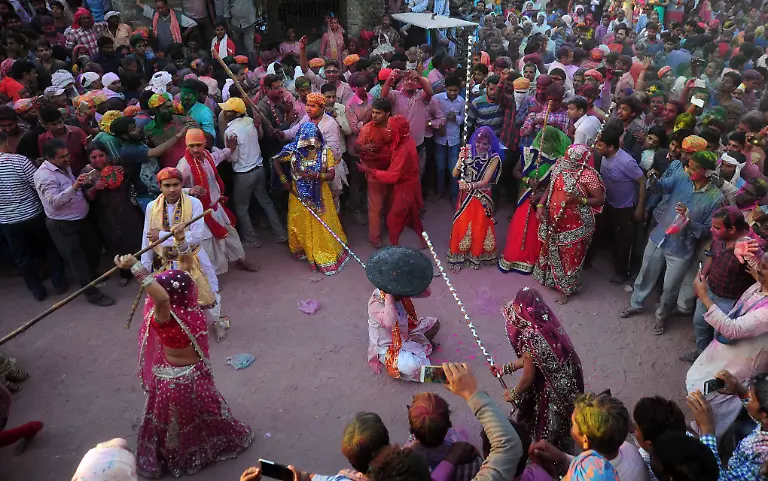 68a25d64aa0e9e92d80690aae6723c0f