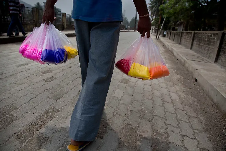 a0a1464ea5920031ac0adecee3a40ac9