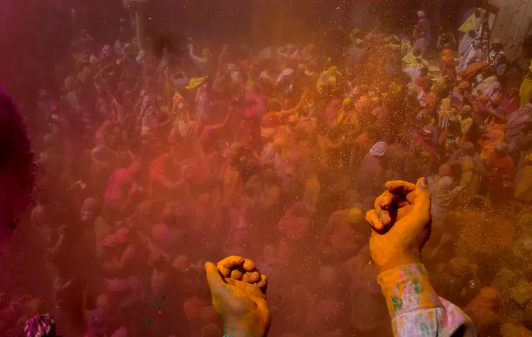 36082b2670e28c6daa3c9f48a8cbc3f8