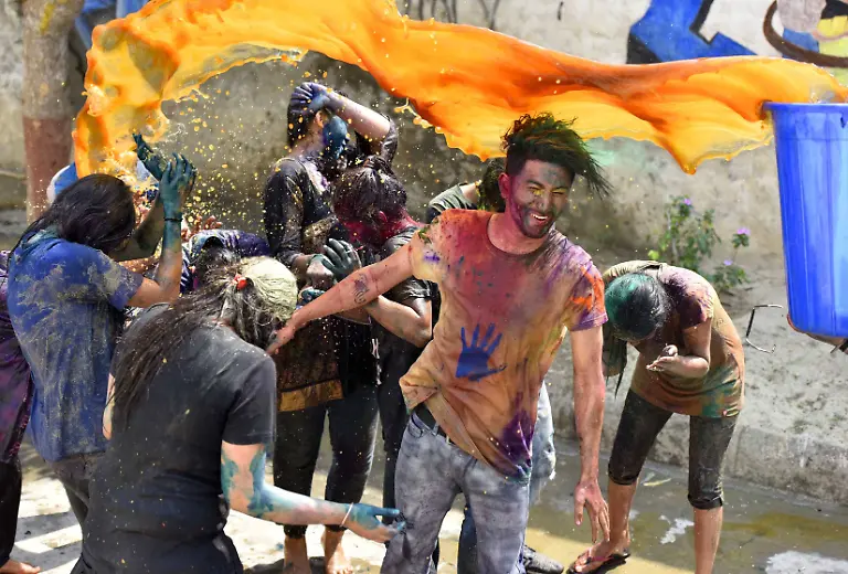 0a1cc92a7a68efec221dea4ee15bc592