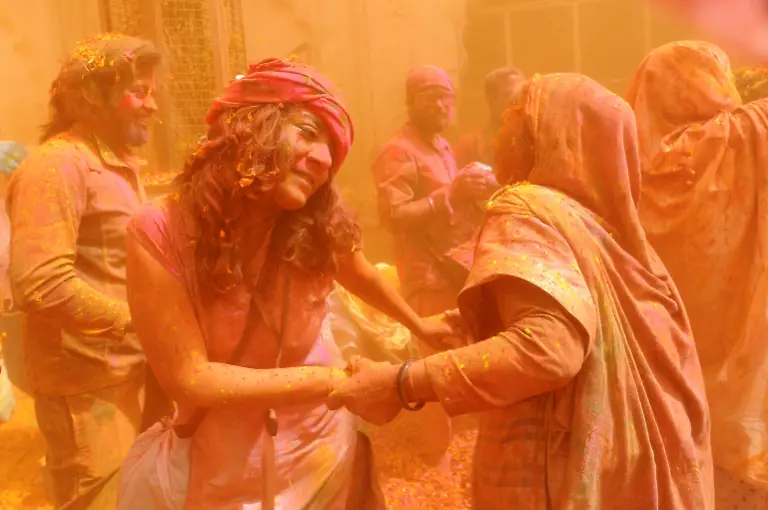 8bc985971f971b9f3c1296a349cfff5b