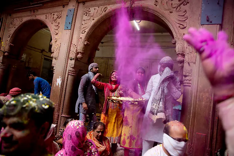 1fa39ae102dfa4f07a3d09bb616511b0