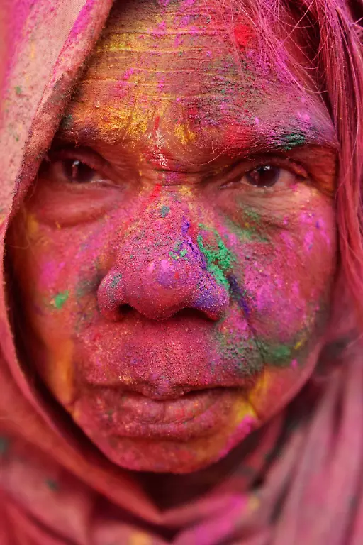 33e6cfda7e487ae903d4d675aba96a9e