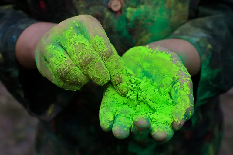 36cb49efcbadb9d7c78aed480a7b64a3