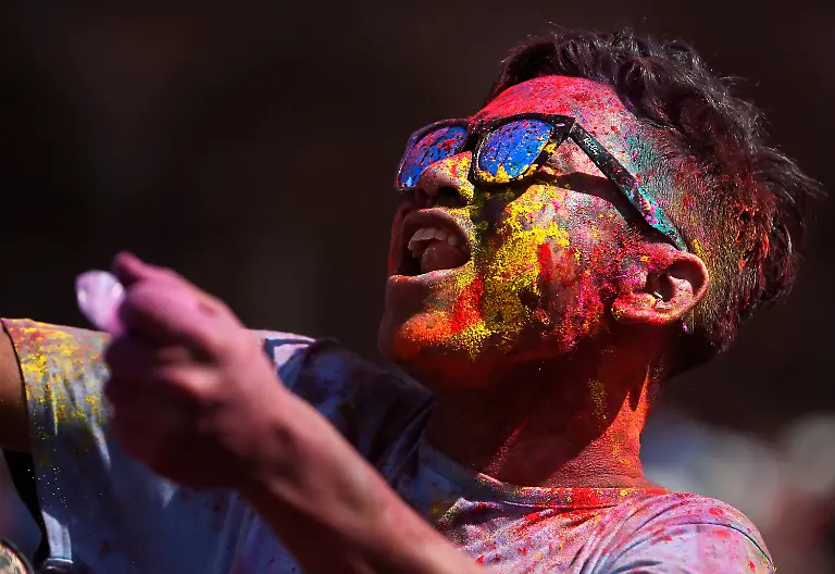 e94d5949e38eec9c06c2cef8a0144f25