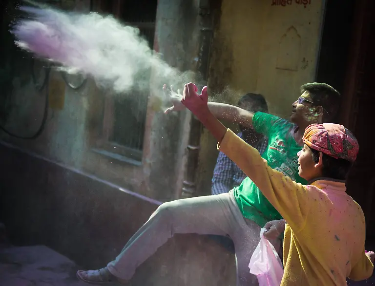 78921bdab3c15487febc0e1521b2a458