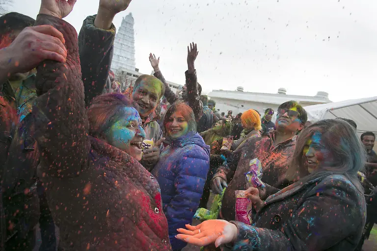 d11296a719b5051a634293e52ff791b5