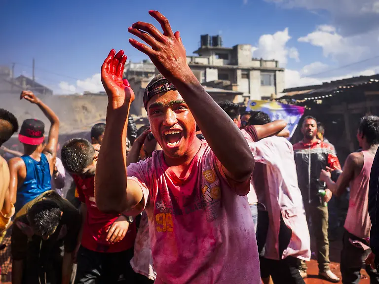 506814492d8da2bef960603cec374453