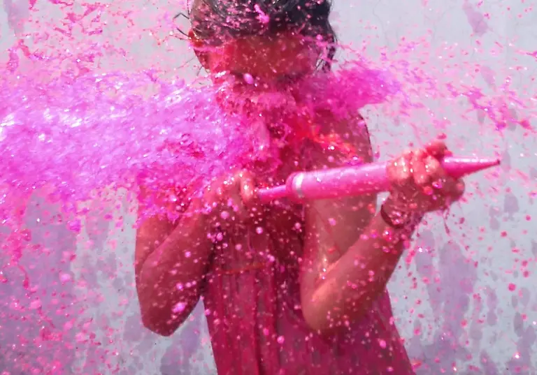 6bbf2e3538a15f447b63df30fcba04ac