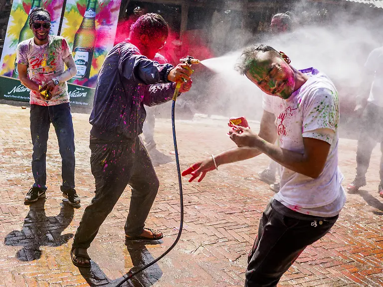 6772deb5d55d20988cfe6e9629d0df4a