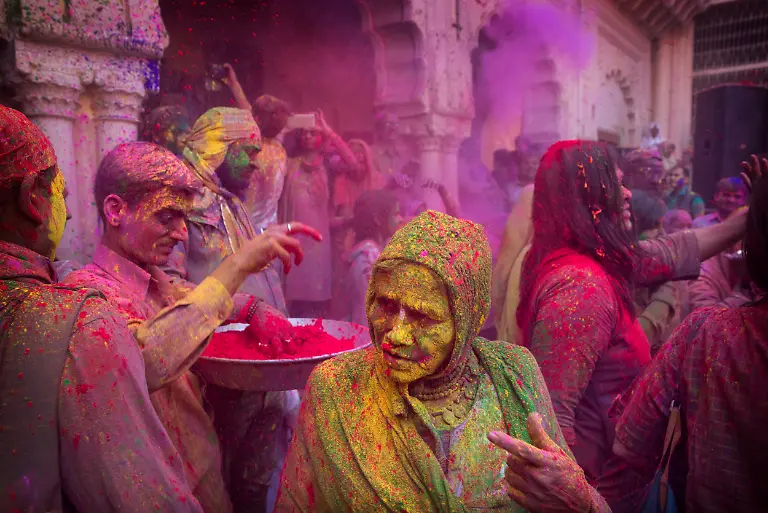 e6ba13ade0a3609357071bed78d1a04f