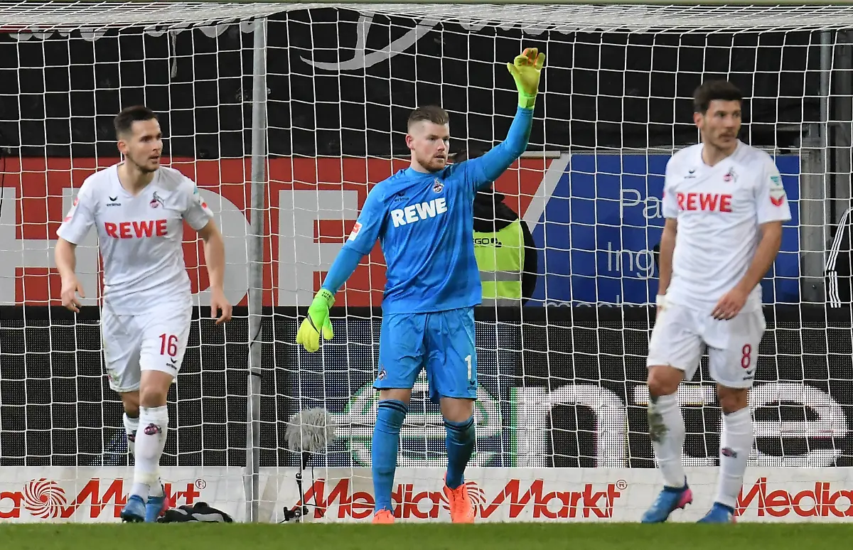 845b3524d2ac0bd4932e5c012e94bdd1