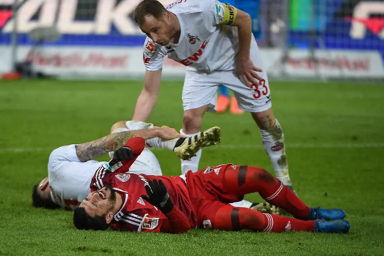 a182e1953a2ffc8ed9e9ad8ccf709bc7