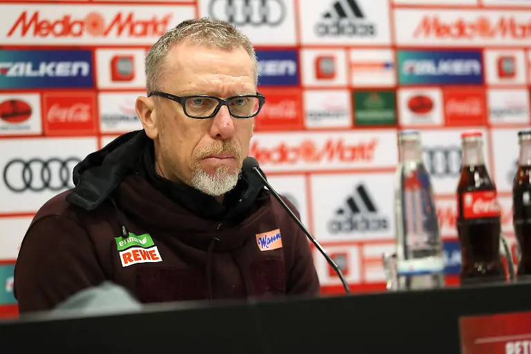 2c0424174e7b8a0df8b9ecfc56103497