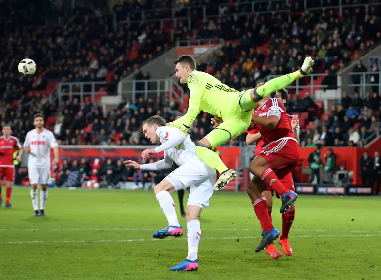 f970b0d19cfc0e97d22e1b779b80b39a