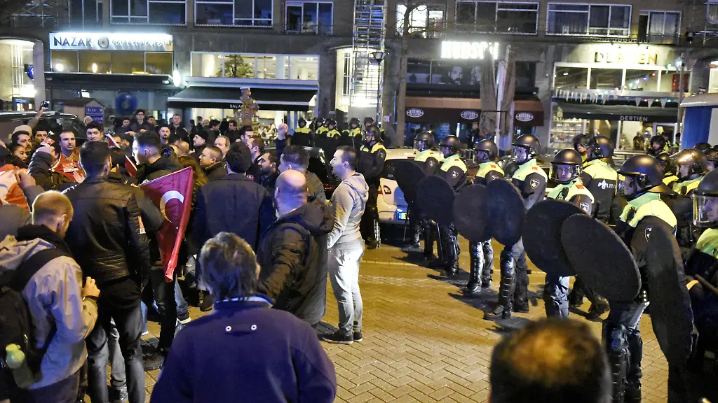 a0fc124e7a7b536324d163842e27d219