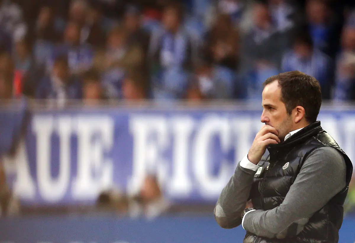 5ccb5b930b44b1989914a339ff7d12ff