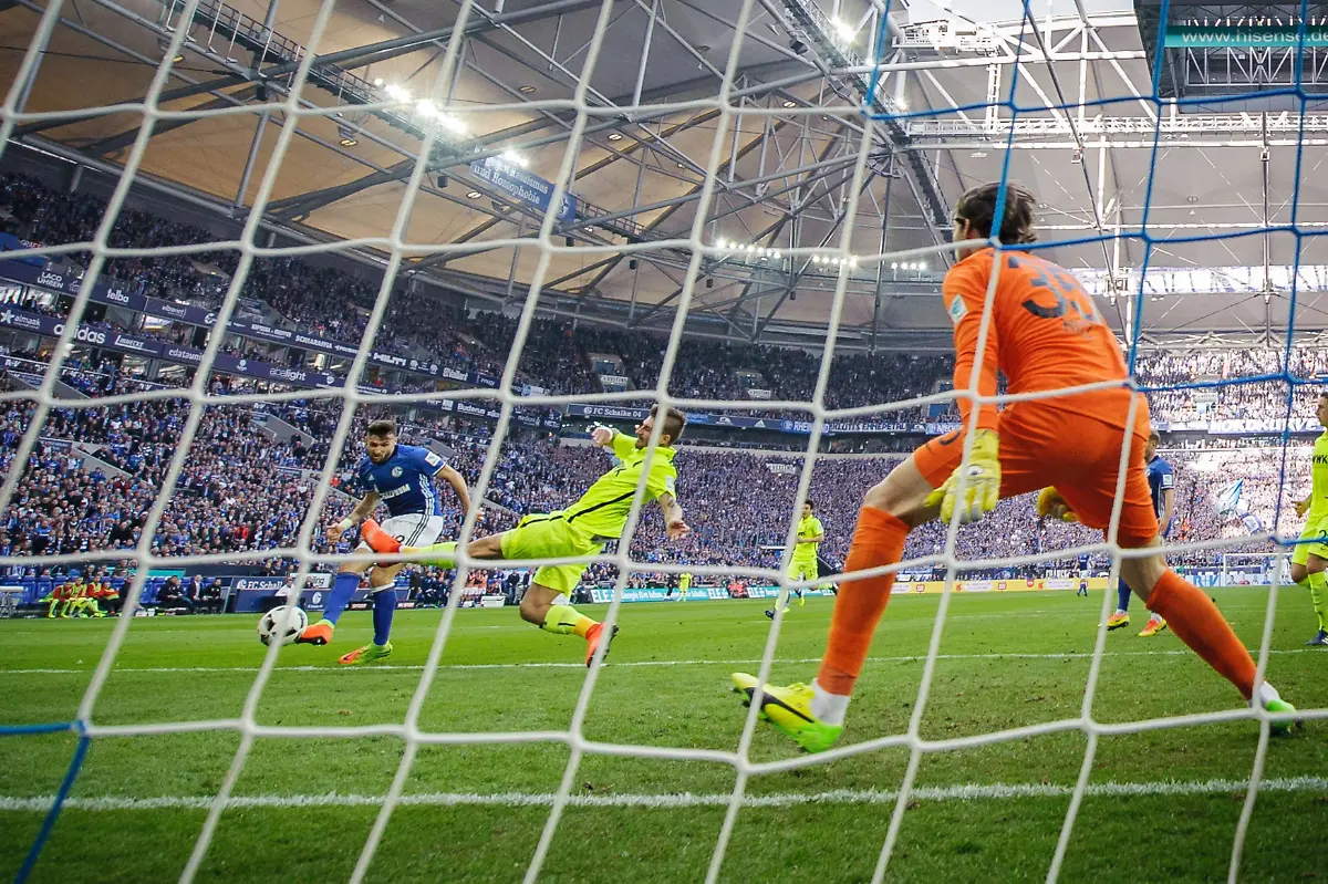 ca67f169e6464f08a62d5a6bb3c00d4d