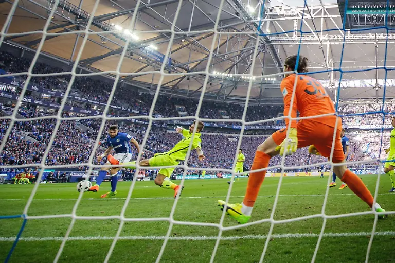 ca67f169e6464f08a62d5a6bb3c00d4d