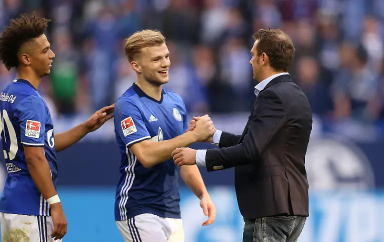 c3a915d00f01a44b6593505591b39a73