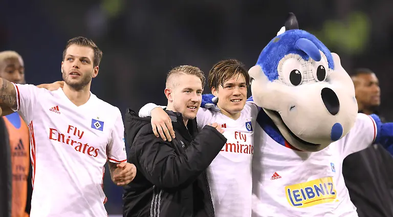 cb9f20110d96b77bb5c86fe16983a448