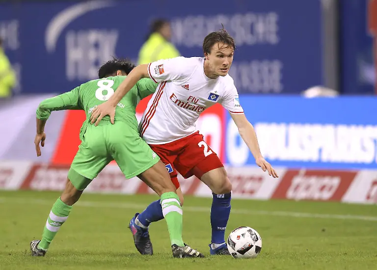 d6a1b9be9a8365eeba4d7ecd182bcc42