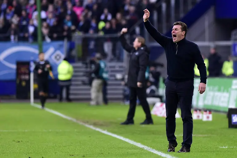 d19cf7d9da9902a4f5ca734c84e319bd