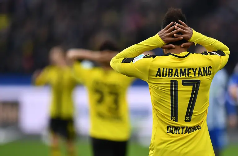 584ebb736310a3320dfbe30e363bb1d8