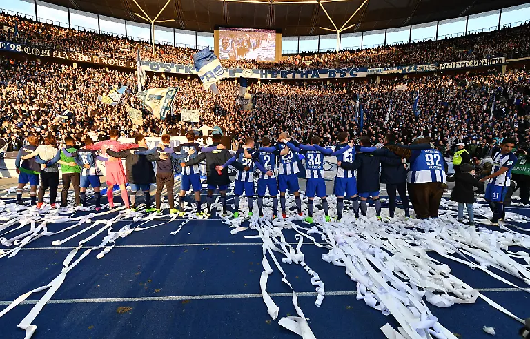 58fa6cbc02342fb614afb43ffac51f2f