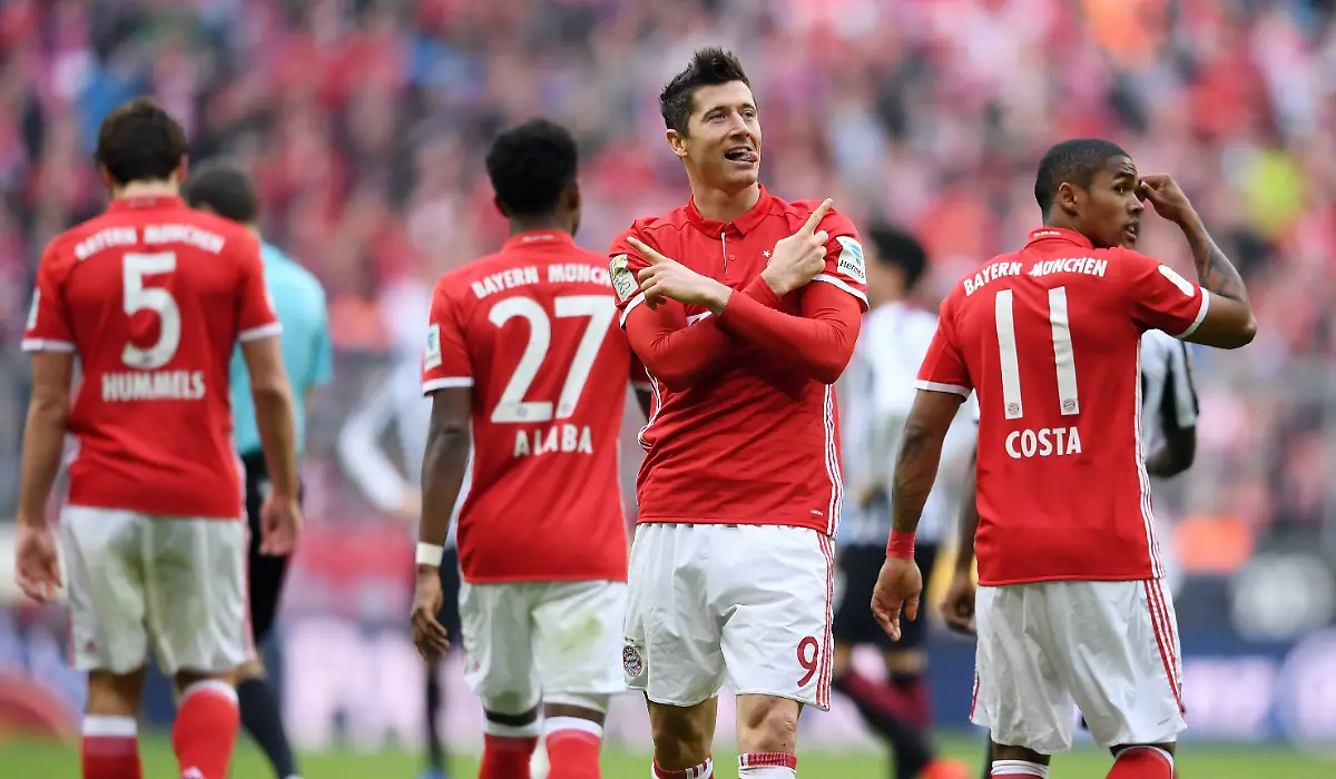 df019c9483126be859db887e50162140