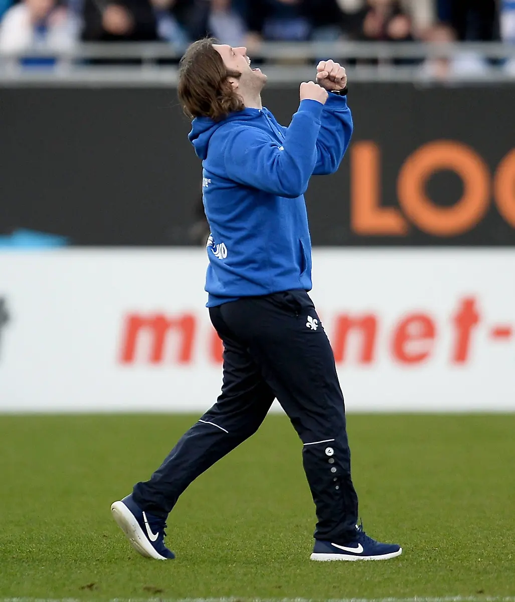 58ad4d97dbb1ad0277d420c39ae984eb