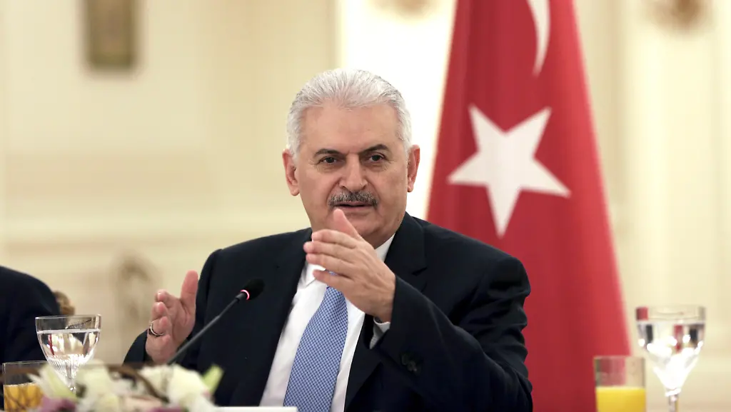 163096ce66ecf1cece5e672e93c98838