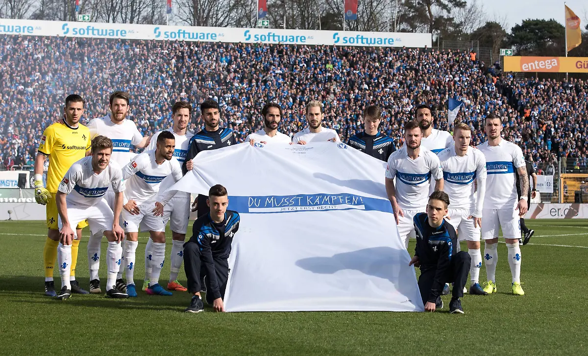 e23b37b791ddd0d5160f76ebf4669dbd