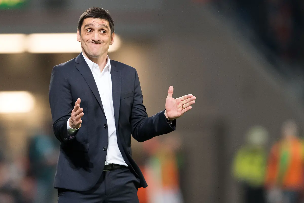 33e2ebe24e2f91b06464c903717d0dfc