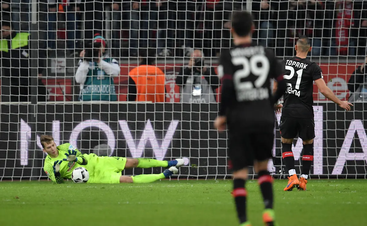 c94bbad9d5cf426fe82a91840f99dbf9