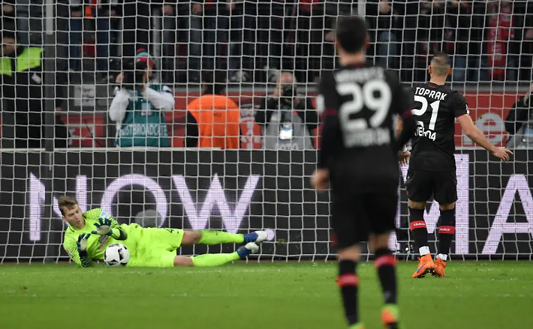 c94bbad9d5cf426fe82a91840f99dbf9