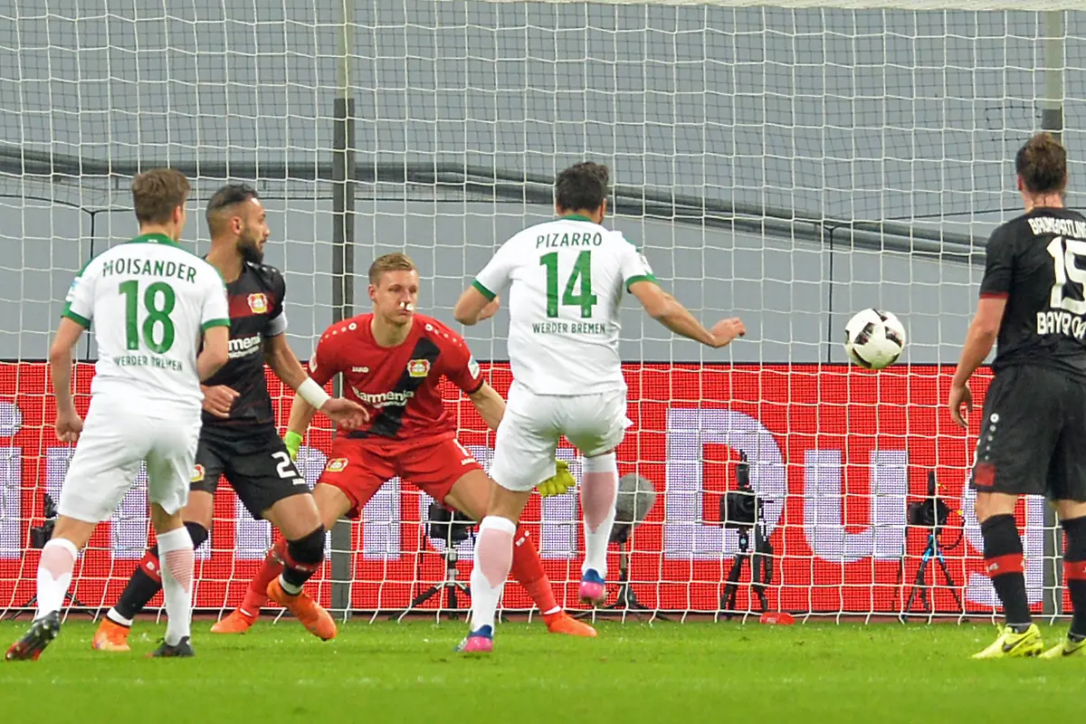 0f509e7fb071418a627c0dd58a323312