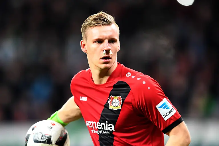 fce62ffc457236b070f4e0dfcac9c449