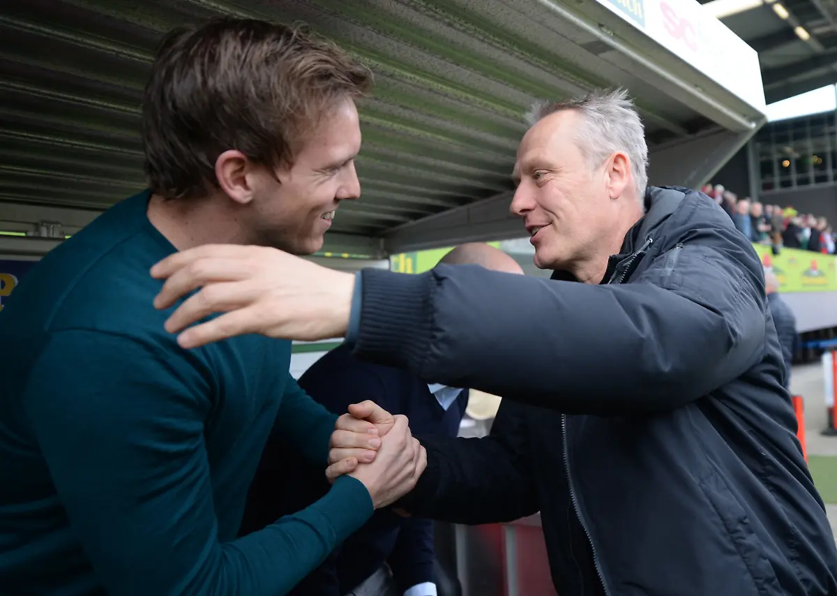 99ac80fc2923a213ea29d2ed4b7f9c26