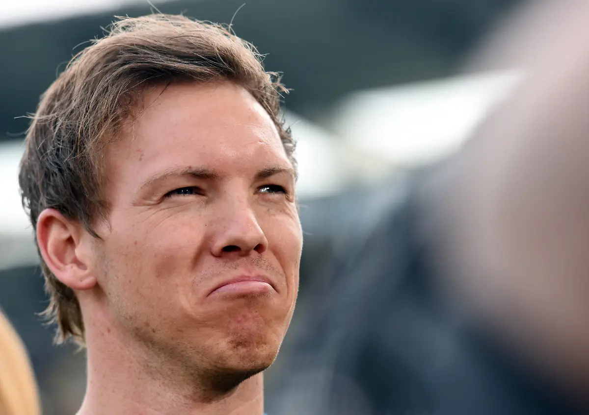 236bc668c2419051f05f84d80be35bdb