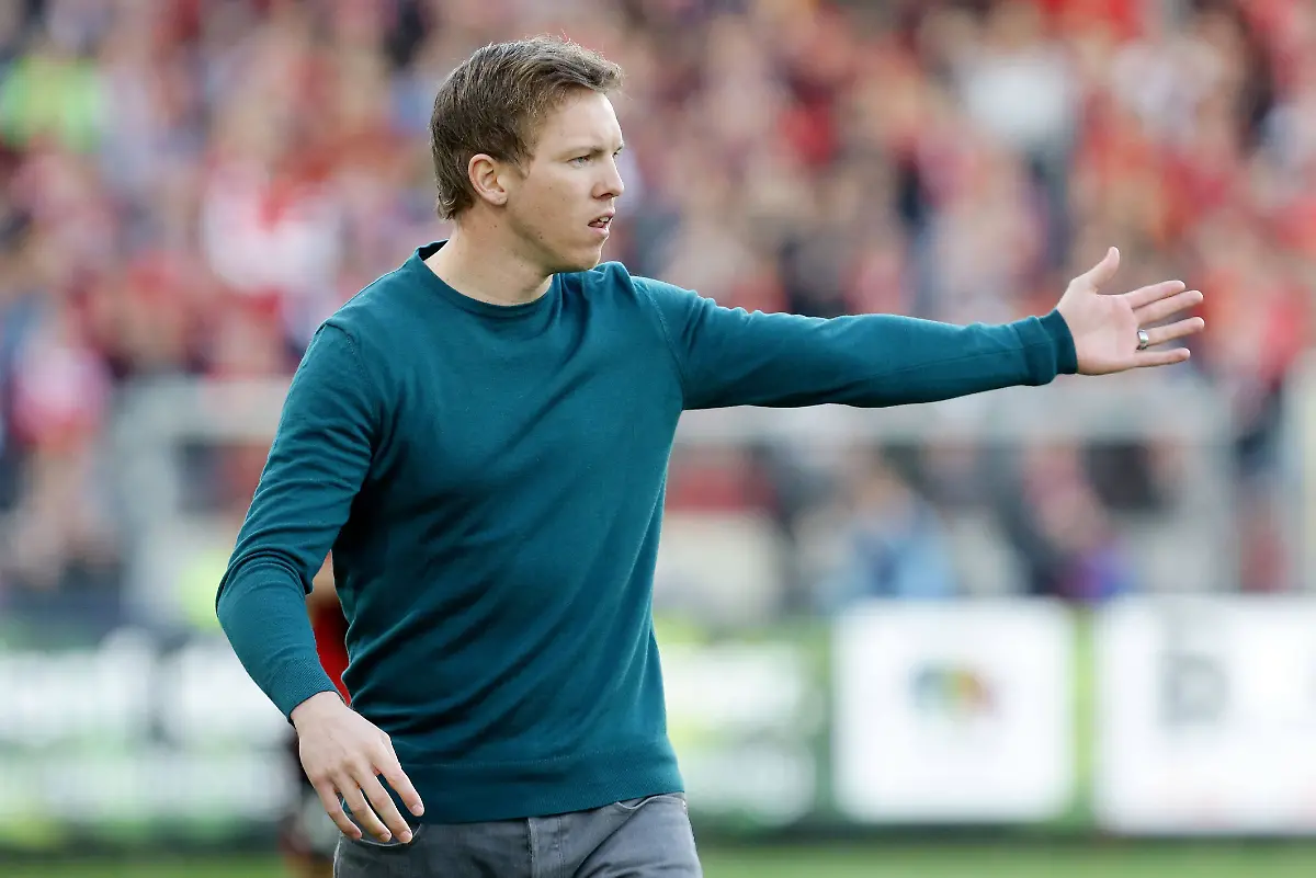 4347cc4fb2a4f197b7ca7d1f379302ad