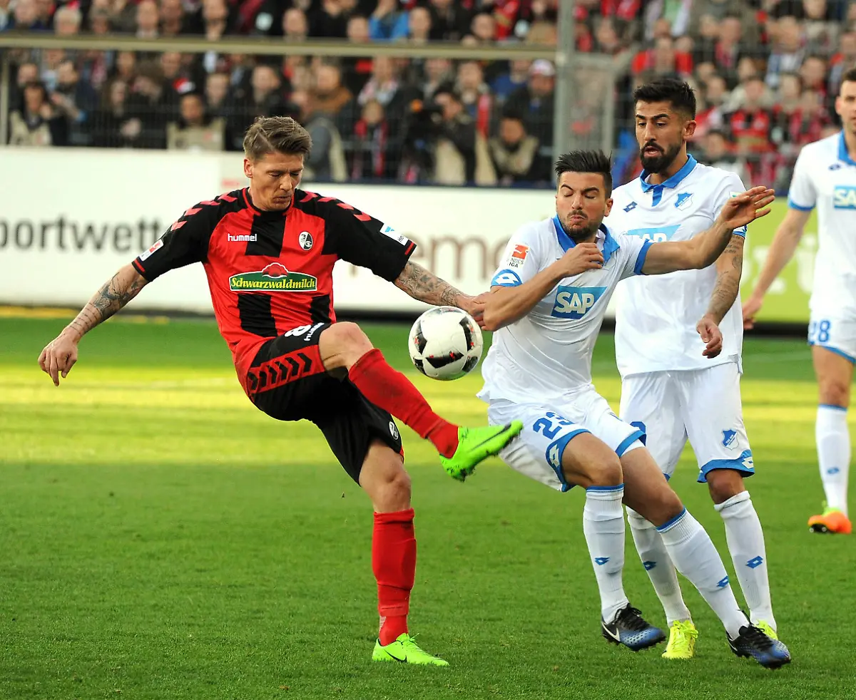 6de7ba323339c76725a0b5fdb3900b08