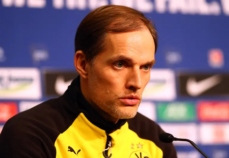 a3e75cfaaf2e8327e4519e2fc159a9d1