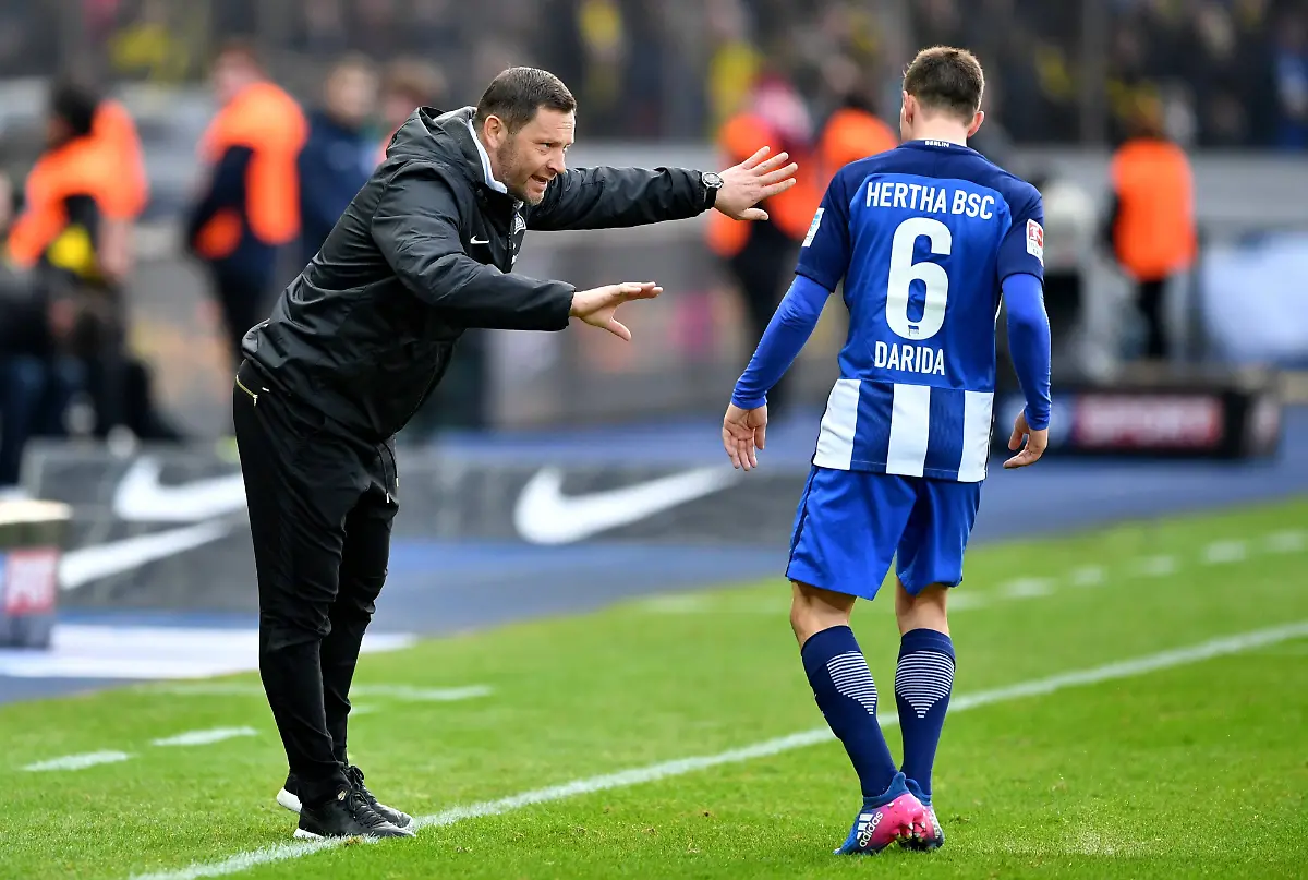 6ab8e64340bb72c7a7003f757e647263