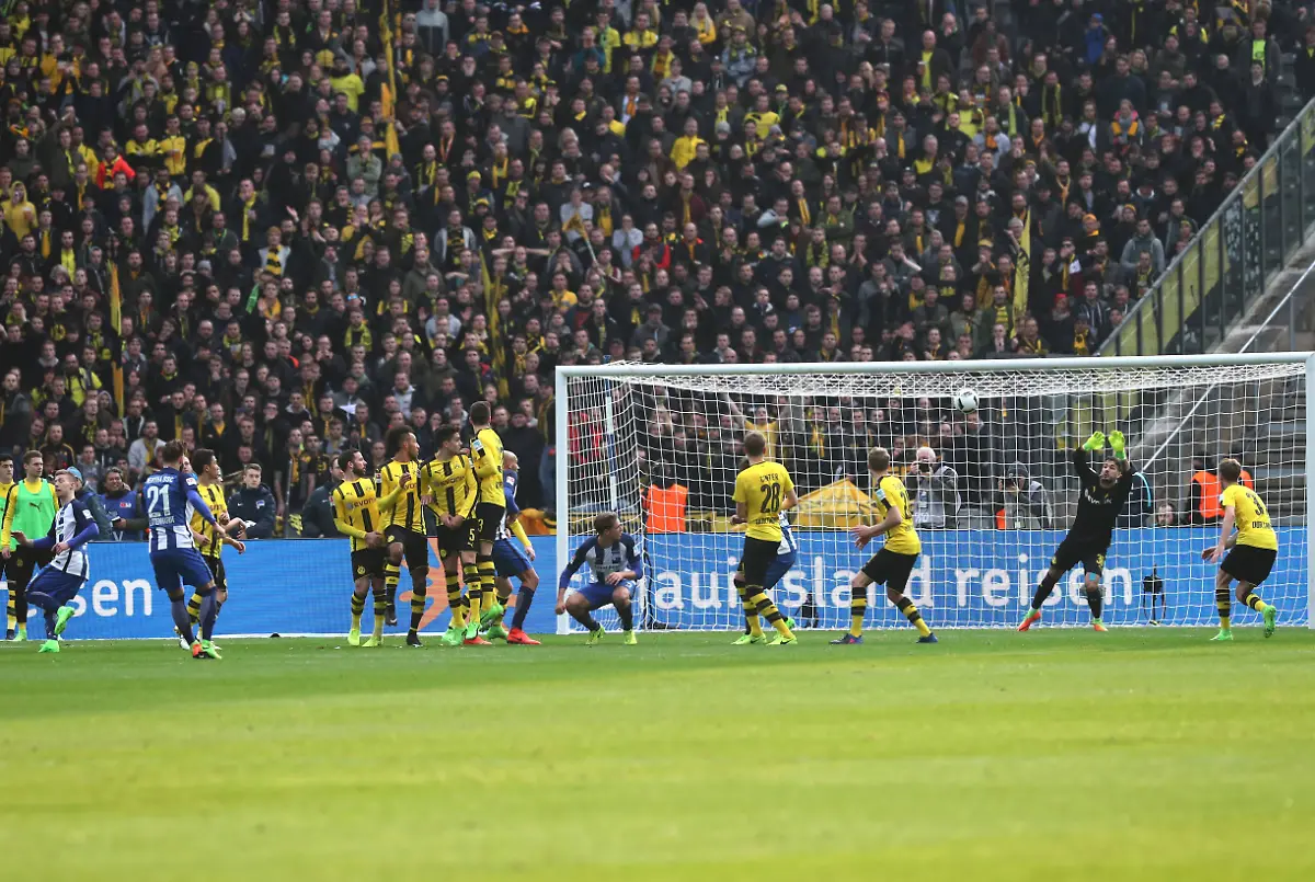 ae593e884347ac4b76a42eb337987e9b