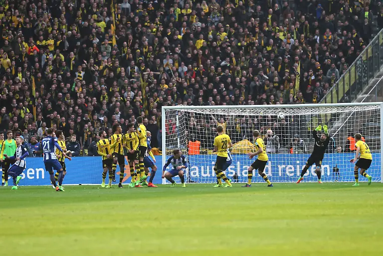 ae593e884347ac4b76a42eb337987e9b