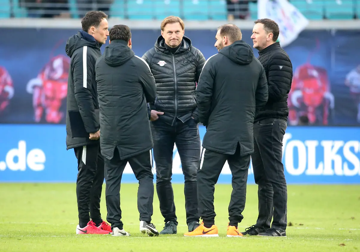 b4b829f165833dbe5c8a5be3e05af79e