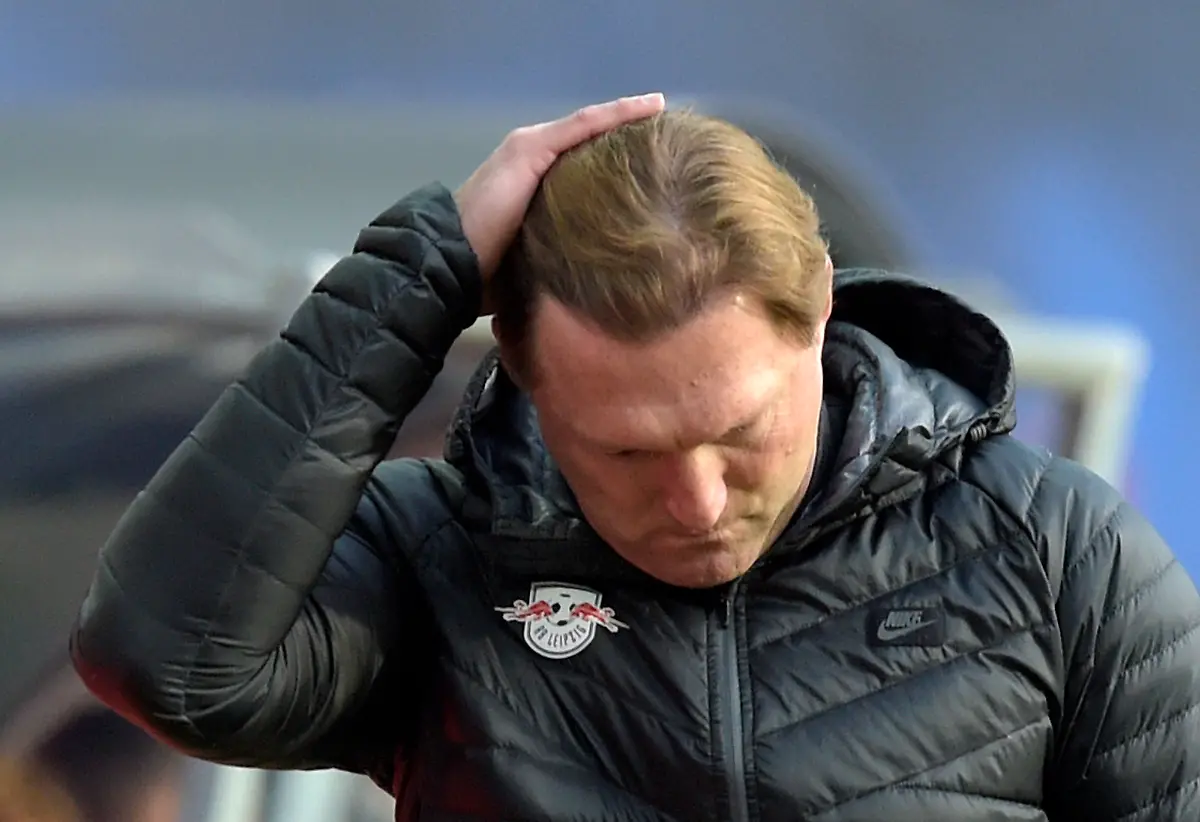 4fd882c340203113aa82dc513220616e